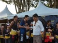 Tn dsc 2649